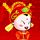 不结婚